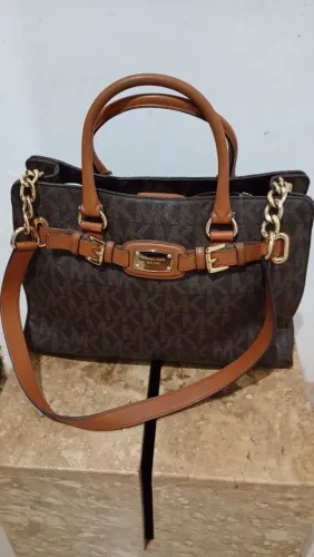 Bolsa