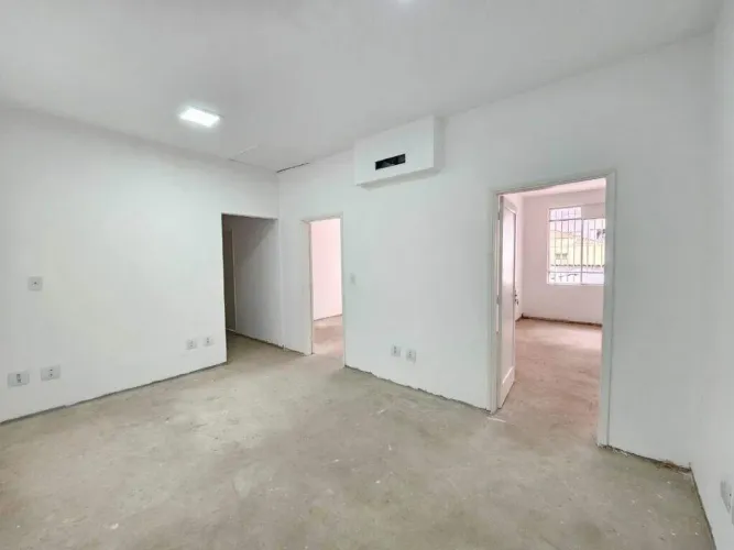 Sala para alugar, 100 m² por R$ 3.550,00/mês - Centro - Piracicaba/SP