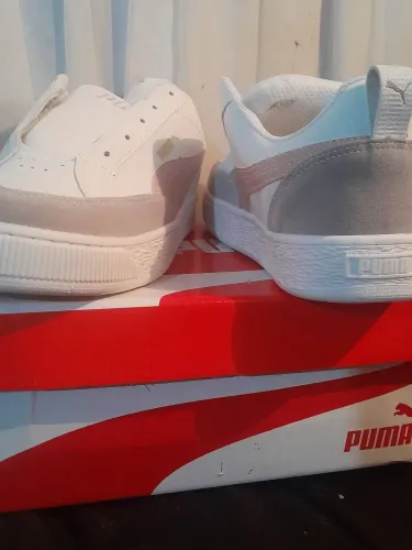 Tenis Puma