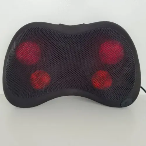 massageador FOM