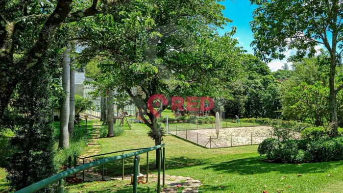 Casa com 6 quartos à venda, 515 m² por R$ 7.500.000 - Condomínio Terras de São José - Itu/
