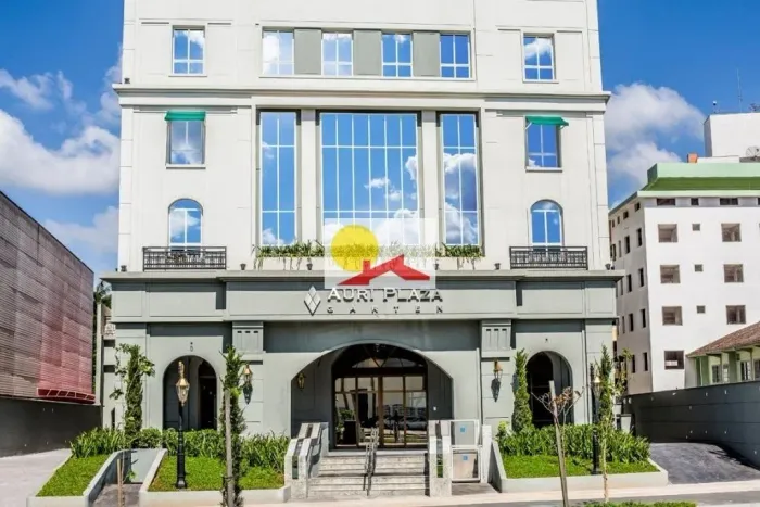 SALA COMERCIAL no BOM RETIRO com 0 quartos para LOCAÇÃO, 90 m²