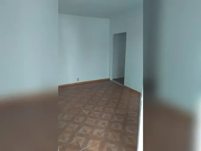 casa no são cristovão