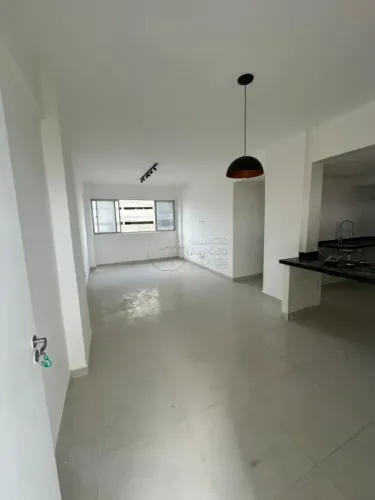 Imóvel para venda tem 71 metros quadrados com 2 quartos em Centro - Maceió - AL