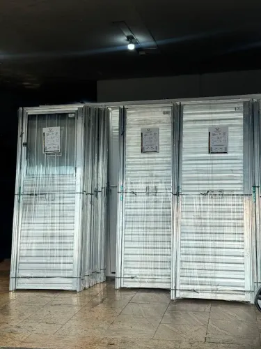 PORTAS DE ALUMÍNIO APARTIR DE R$499,99 - PROMOÇÃO IMPERDÍVEL