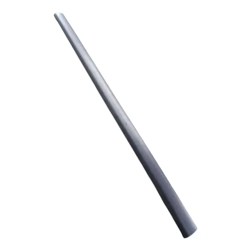 Friso Porta Dianteira Direita Vw Polo 2003 2012 Preto