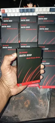 SSD 240GB KOOTION SATA LACRADOS