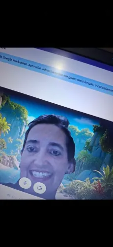 Aula de Ingles - VIP online English class