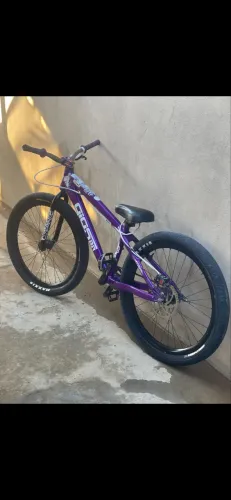 Gios 4 trix