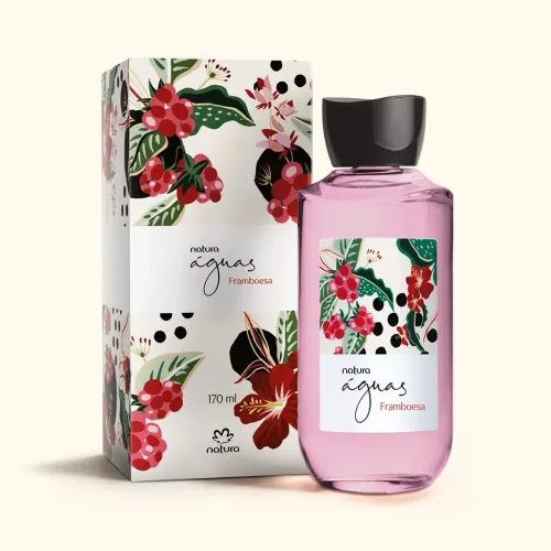 Natura Águas 170ml
