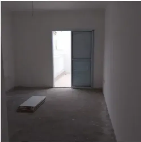 Vende -se Sobrado para venda com 150 metros quadrados situado no Jardim das Flores - Osas
