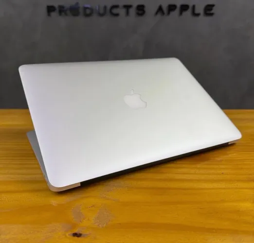 macbook air i7 8gb