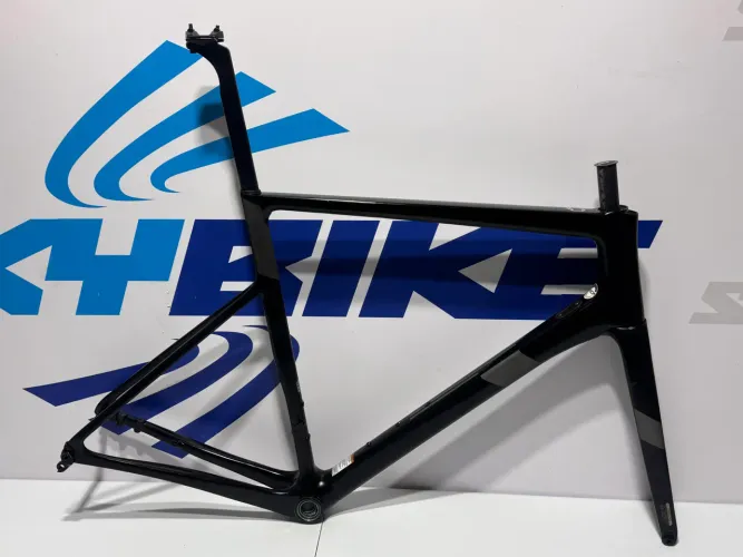 QUADRO SUPERSIXEVO CARBON DISC TAMANHO 58 SEMI NOVO