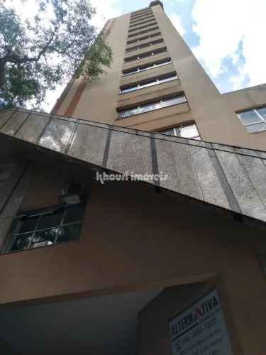 Sala para alugar em Maringá, Zona 01, com 139 m², Centro Empresarial Intercenter