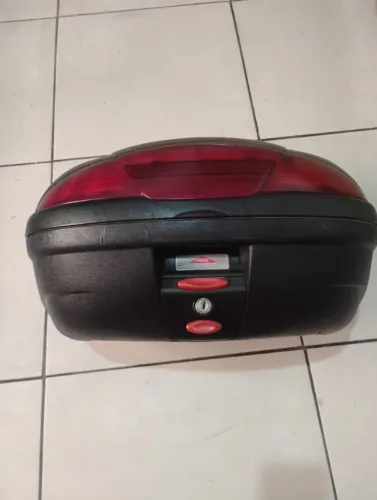 Vendo Bauleto Givi 45 litros 