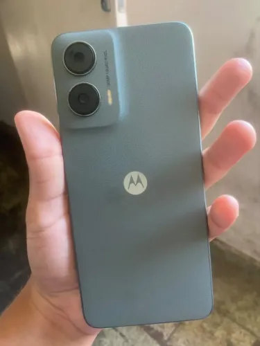 Moto G35 5g