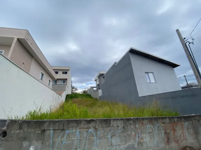 Terreno para Venda em Cajamar, Portais (Polvilho)