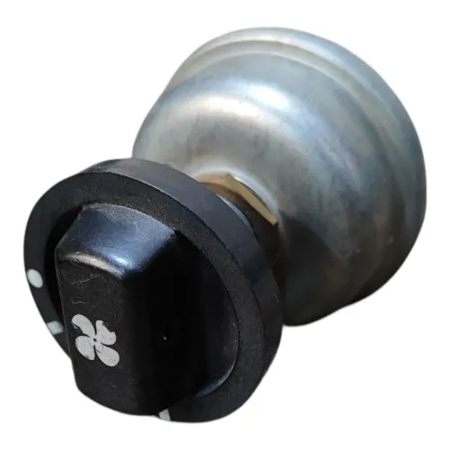 Botão Interruptor Ventilação Cabine Ford Cargo 712 814 815