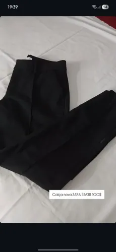 Calça 