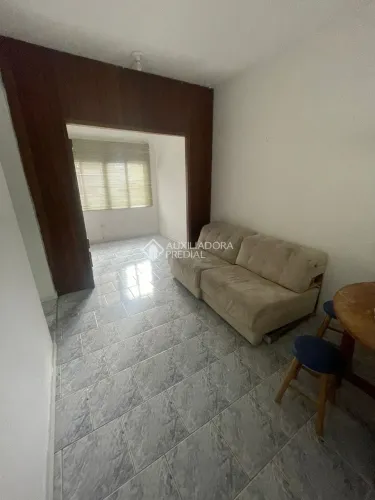 OPORTUNIDADE APT NO CENTRO DE PORTO ALEGRE