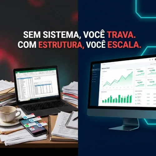 Faço seu site para aumentar seu faturamento