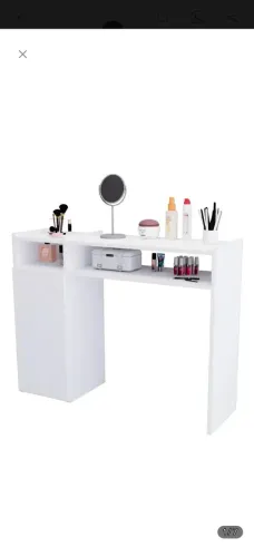 Vendo mesa