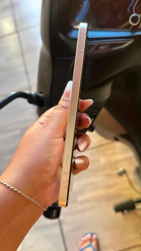 Realme C71