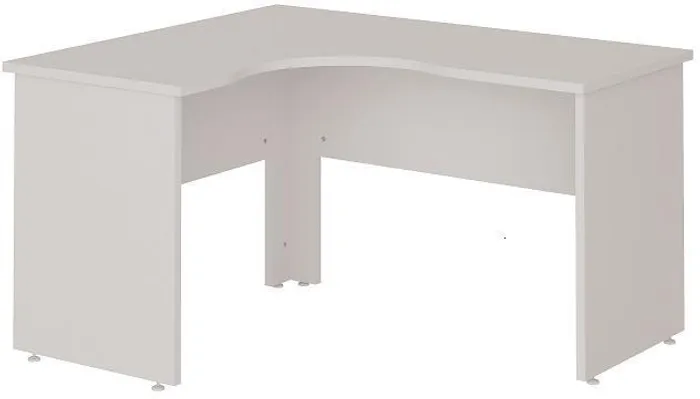 Mesa para Escritório, para sua Casa , Home Office, etc