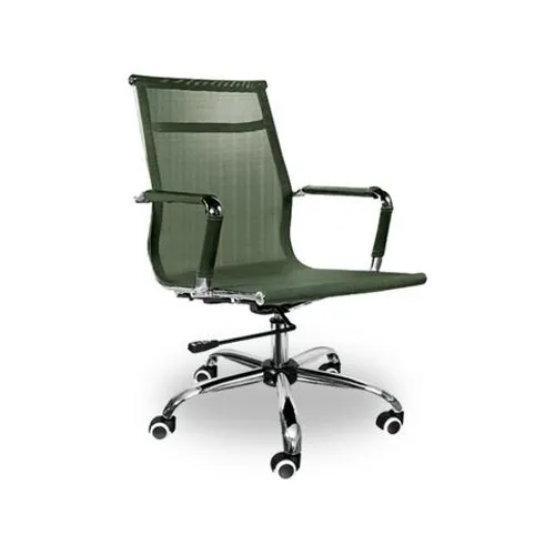 Cadeira de Escritório, Para seu Home Office, Escritório, etc
