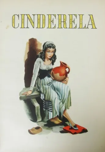Livro Jóias Da Literatura Infantil  Volume 1 Víntage