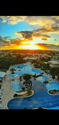Filmagens e fotografias com drone