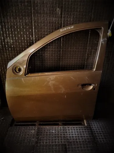 Porta Renault Duster