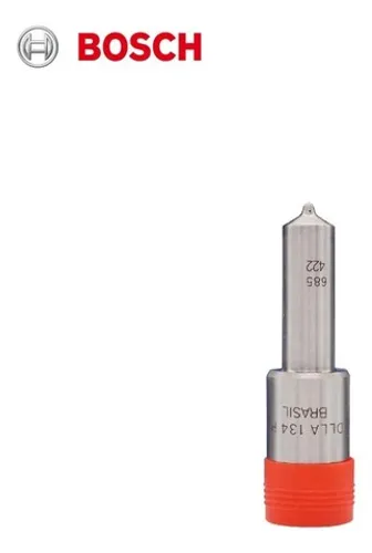 Bico Injetor Bosch Mb 1214 710 0433171303 Dlla134p422
