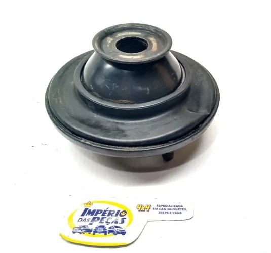 Batente Amortecedor Dianteiro New Triton 16/20 #25362