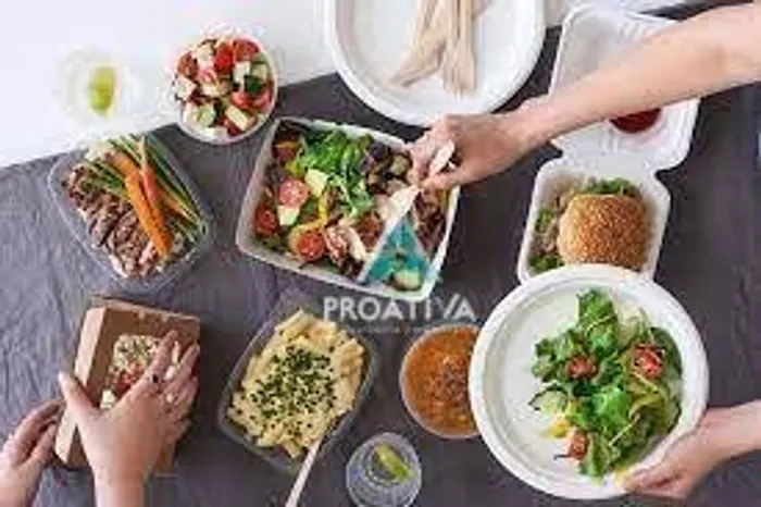 Restaurante Delivery a venda em Santo André