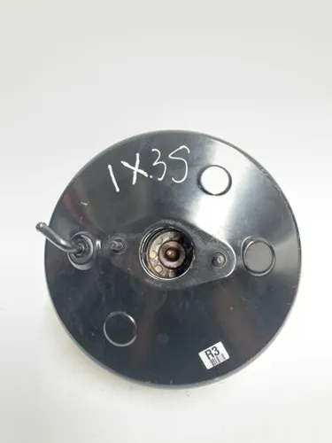 Servo Freio Hyundai IX35 2.0 2011/2015 - Usado/Original
