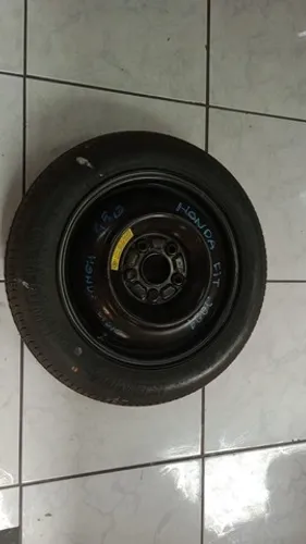 Step Honda Civic 
