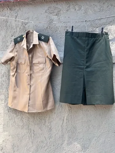 Verdão  militar exército 
