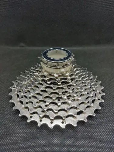 PROMOÇÃO Cassete Shimano Ultegra 11v R8000 11-28T