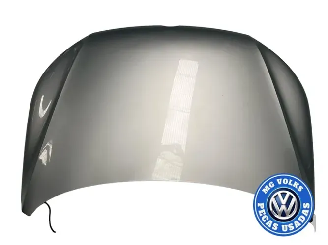 Capo Gol/Voyage/Saveiro G6
