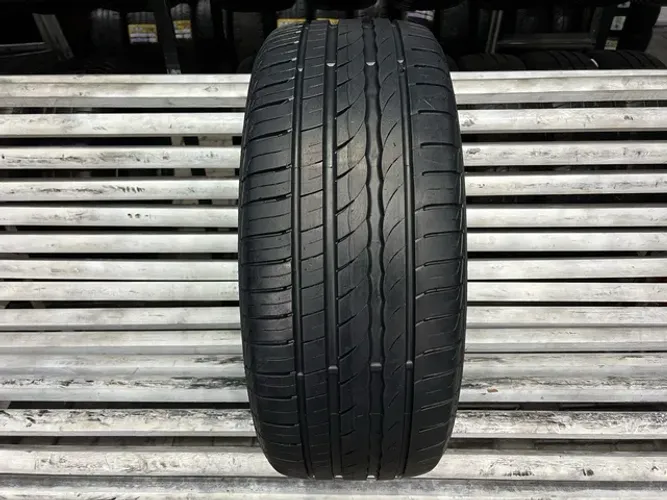 Pneu 215/45/17 Pirelli Cinturato P1 Plus R$309,00 / Pneu 215/45R17