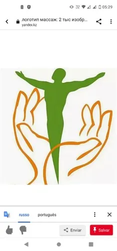 Depilação Profissional Masculina Porto Alegre Rs