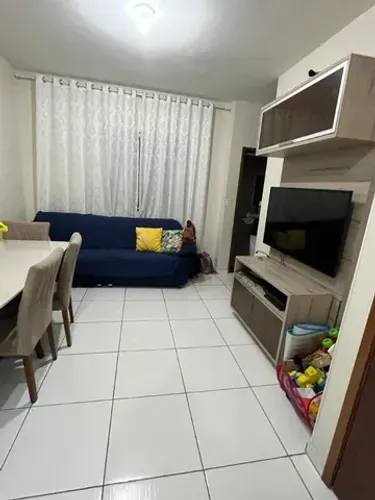 SOBRADO EM CONDOMINIO FECHADO COM 2 DORMITÓRIOS, ITAQUERA