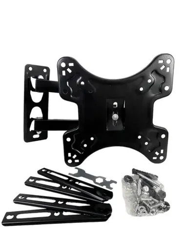 Suporte de TV Articulado Universal 