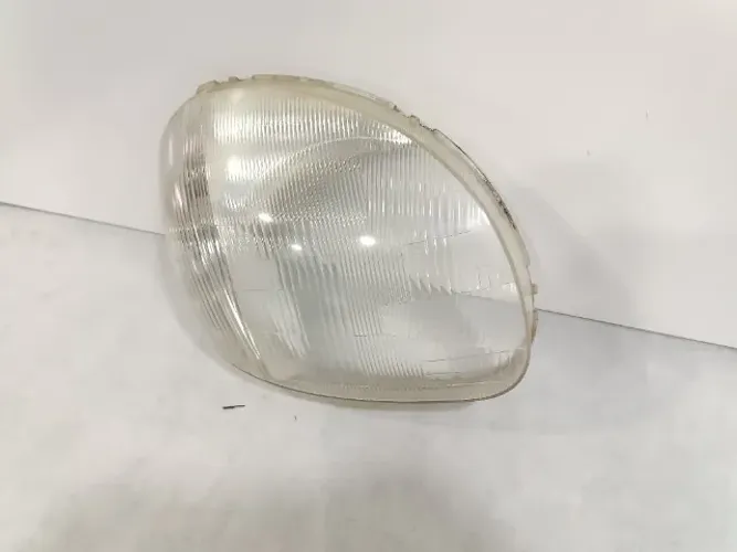 Lente Farol Direito Atus Prime Original