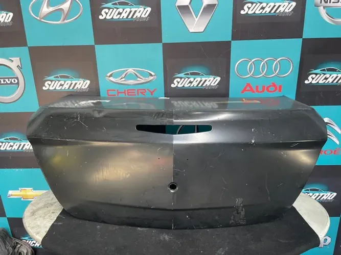 Tampa de mala de CHEVROLET PRISMA ORIGINAL