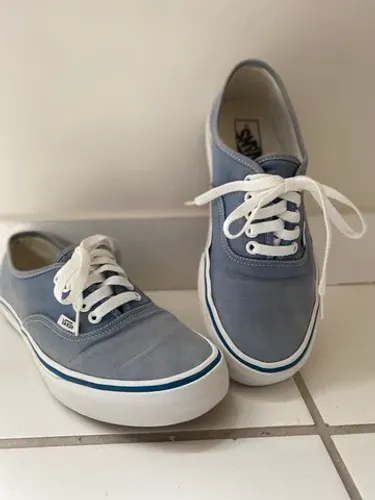 Tênis Vans Authentic * ORIGINAL *