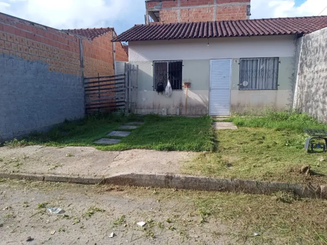 Serviços