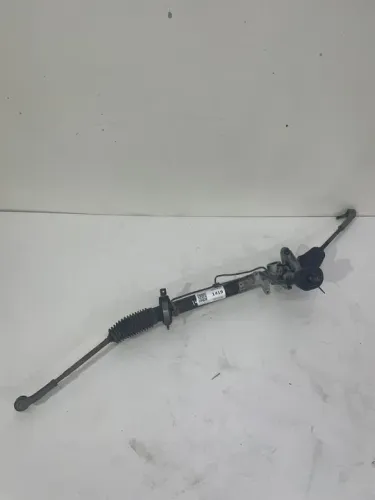 Caixa de direção Hidraulica Golf 2009 a 2013