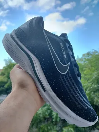 tenis caminhada feminino